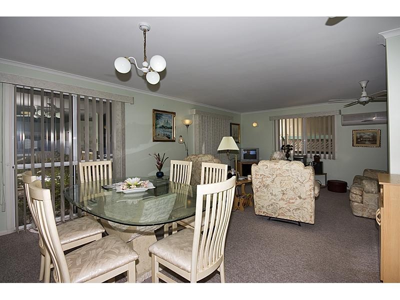 9/192 Piggabeen Road, Tweed Heads West NSW 2485