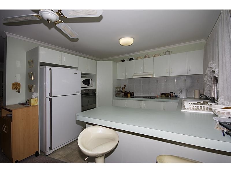 9/192 Piggabeen Road, Tweed Heads West NSW 2485