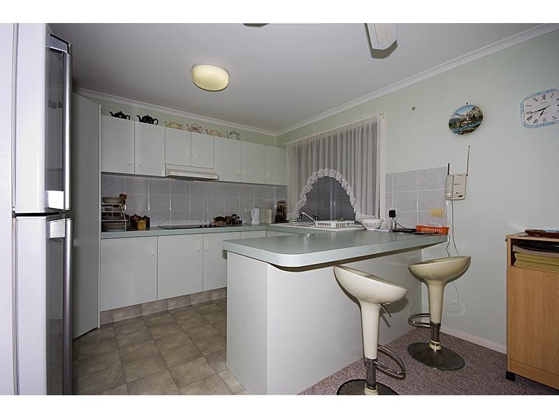 9/192 Piggabeen Road, Tweed Heads West NSW 2485