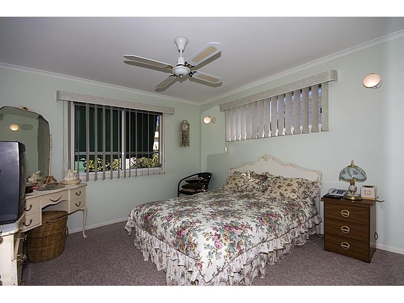 9/192 Piggabeen Road, Tweed Heads West NSW 2485