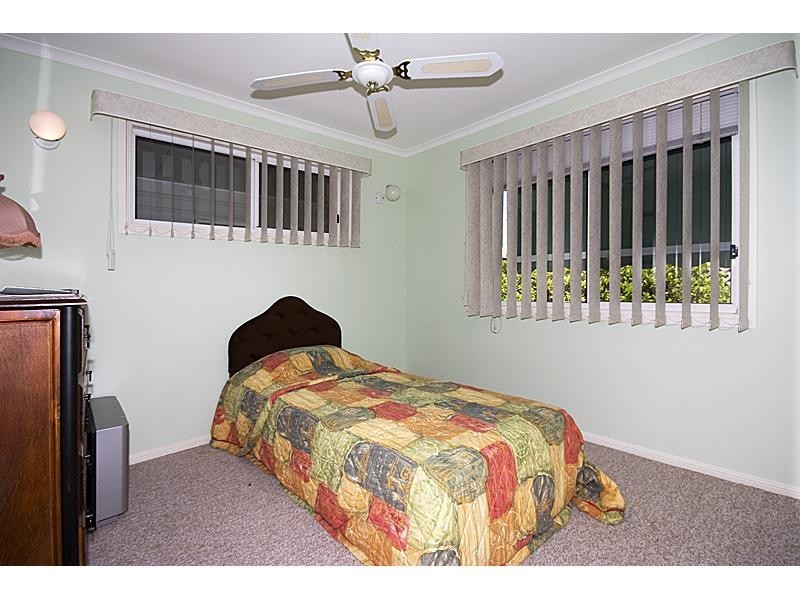 9/192 Piggabeen Road, Tweed Heads West NSW 2485