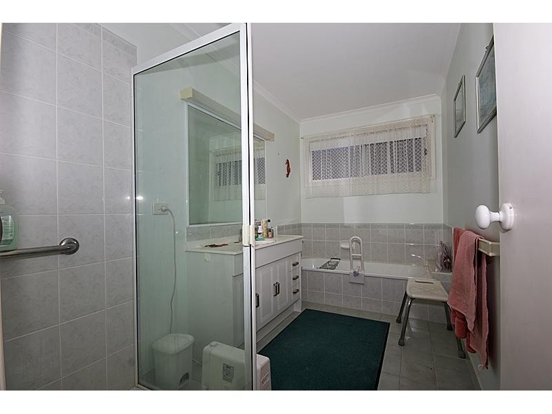 9/192 Piggabeen Road, Tweed Heads West NSW 2485