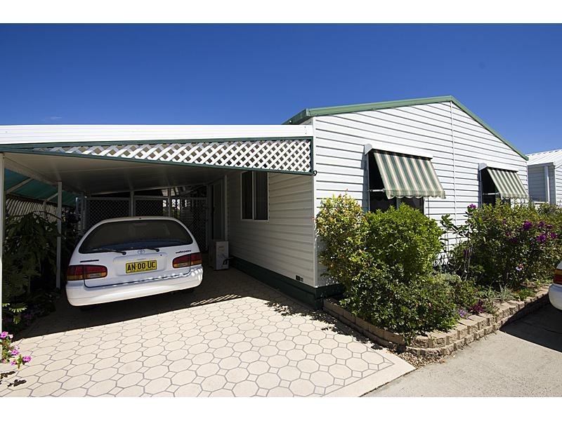 9/192 Piggabeen Road, Tweed Heads West NSW 2485