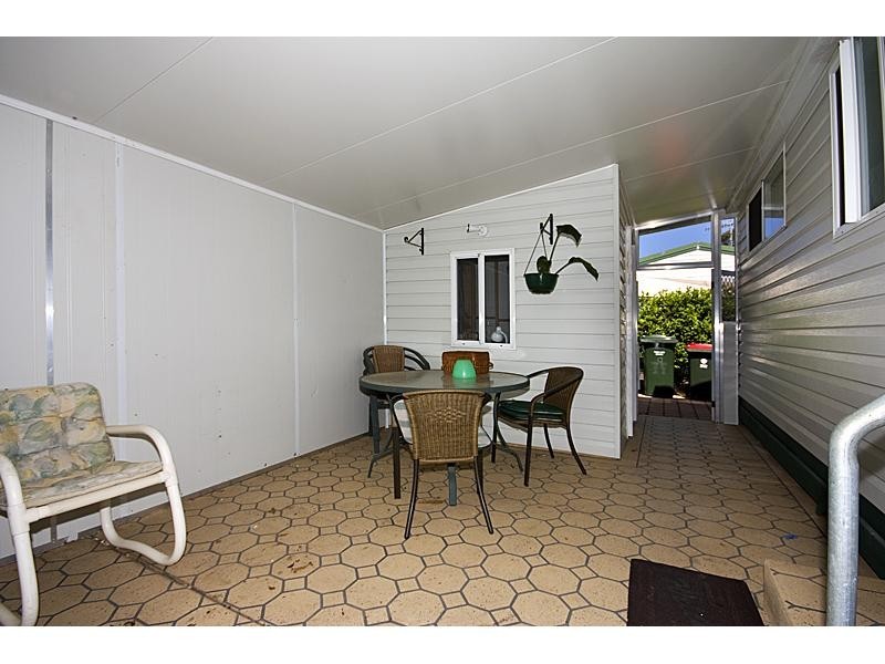 9/192 Piggabeen Road, Tweed Heads West NSW 2485