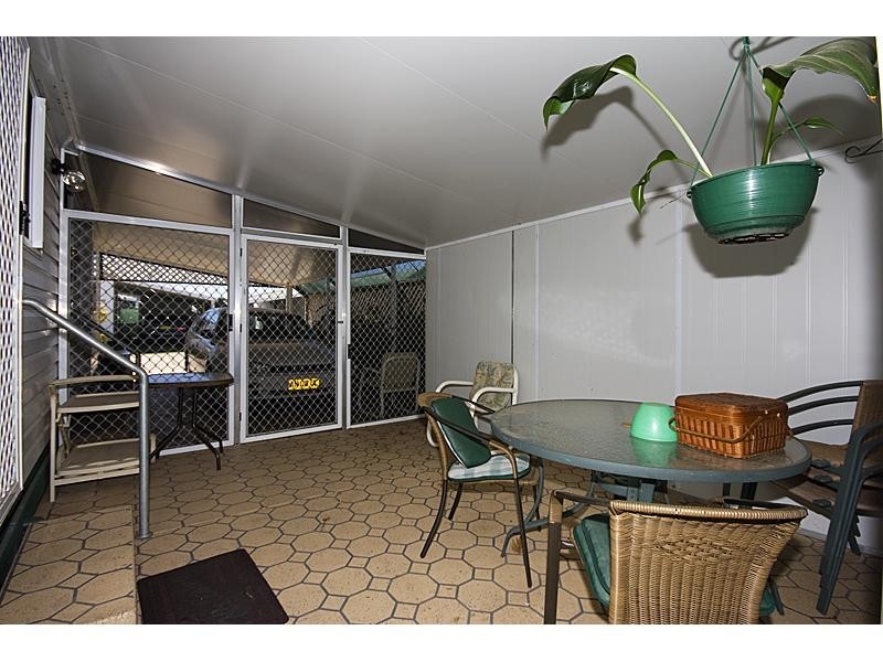 9/192 Piggabeen Road, Tweed Heads West NSW 2485