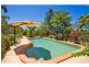 40 Parkes Lane, Terranora NSW 2486