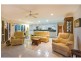 40 Parkes Lane, Terranora NSW 2486