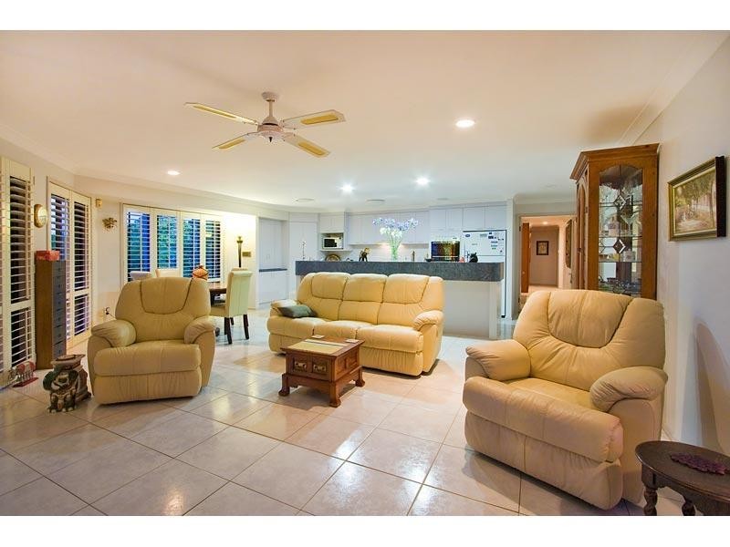 40 Parkes Lane, Terranora NSW 2486