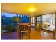 40 Parkes Lane, Terranora NSW 2486
