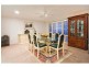 40 Parkes Lane, Terranora NSW 2486