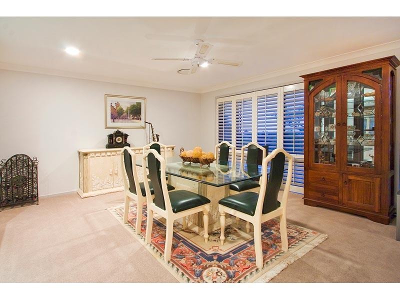 40 Parkes Lane, Terranora NSW 2486