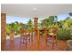 40 Parkes Lane, Terranora NSW 2486