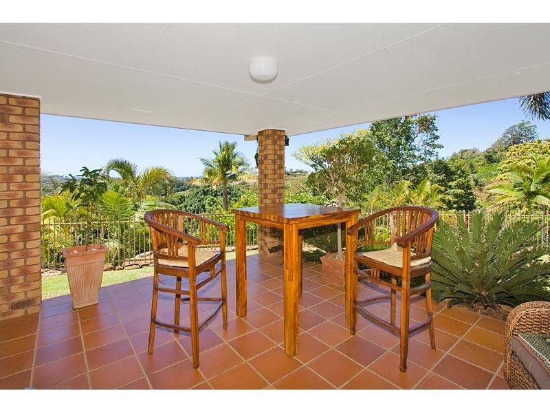 40 Parkes Lane, Terranora NSW 2486