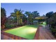 40 Parkes Lane, Terranora NSW 2486