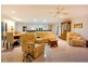 40 Parkes Lane, Terranora NSW 2486