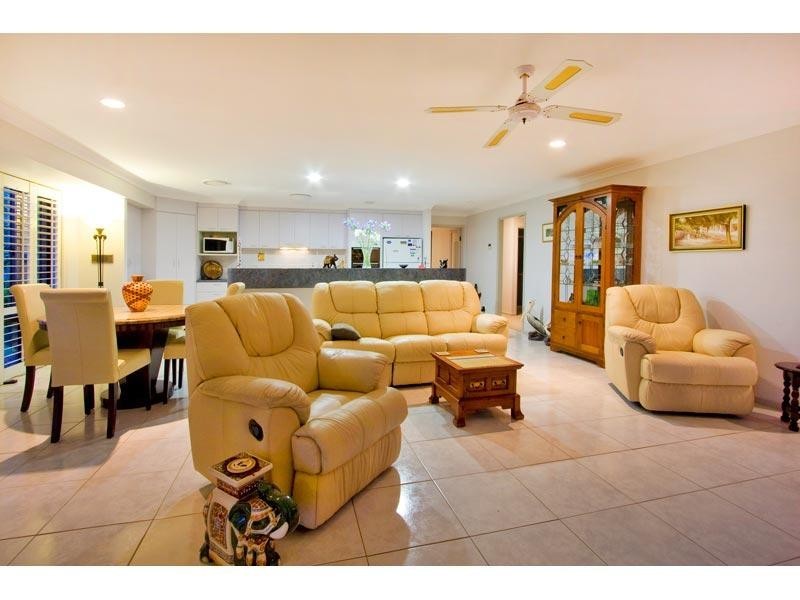 40 Parkes Lane, Terranora NSW 2486