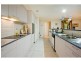 40 Parkes Lane, Terranora NSW 2486