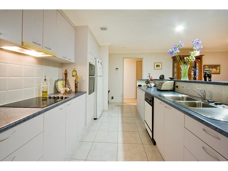 40 Parkes Lane, Terranora NSW 2486