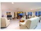 40 Parkes Lane, Terranora NSW 2486