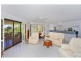 40 Parkes Lane, Terranora NSW 2486