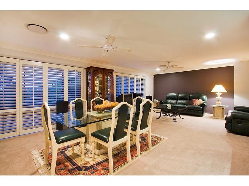40 Parkes Lane, Terranora NSW 2486