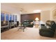 40 Parkes Lane, Terranora NSW 2486
