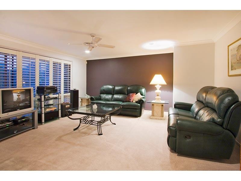 40 Parkes Lane, Terranora NSW 2486