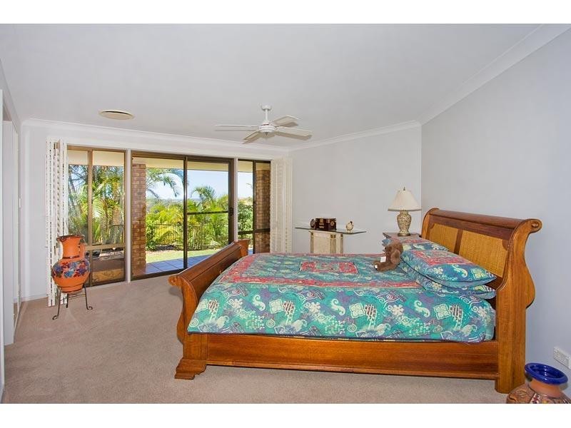 40 Parkes Lane, Terranora NSW 2486