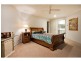 40 Parkes Lane, Terranora NSW 2486