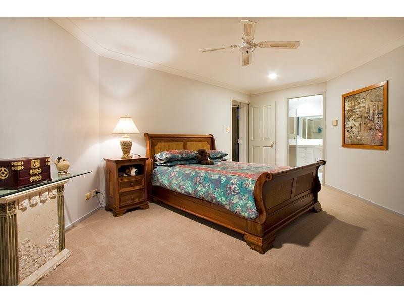 40 Parkes Lane, Terranora NSW 2486