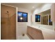 40 Parkes Lane, Terranora NSW 2486
