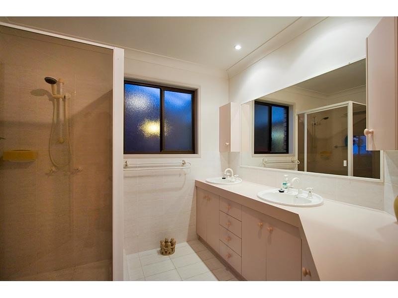 40 Parkes Lane, Terranora NSW 2486