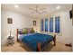 40 Parkes Lane, Terranora NSW 2486