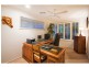 40 Parkes Lane, Terranora NSW 2486