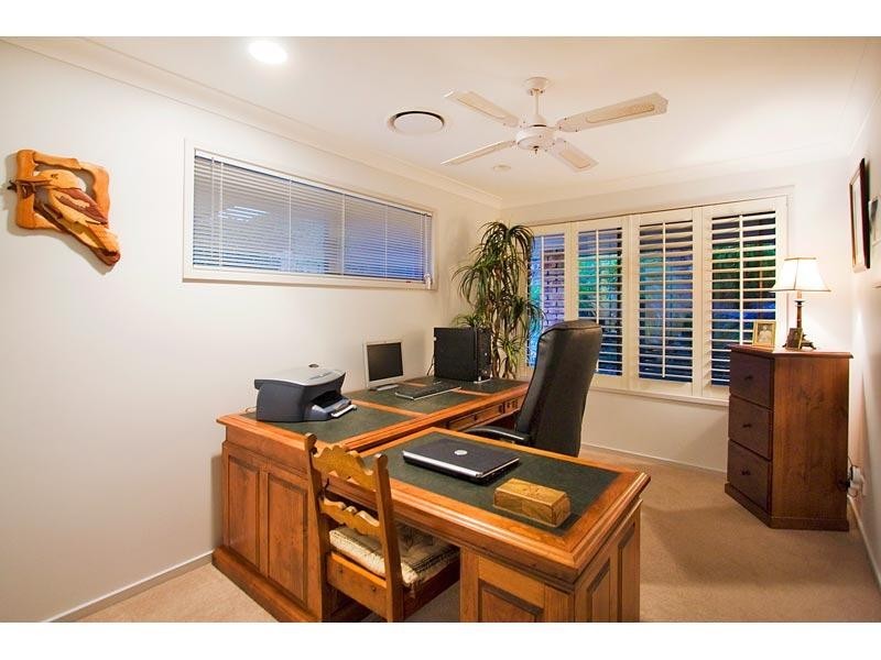 40 Parkes Lane, Terranora NSW 2486