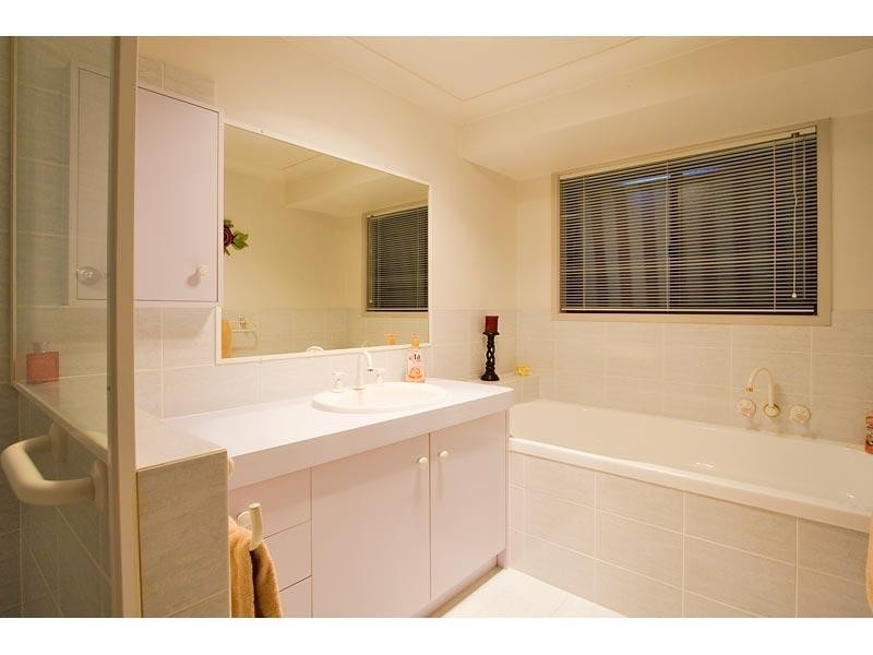 40 Parkes Lane, Terranora NSW 2486