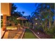 40 Parkes Lane, Terranora NSW 2486