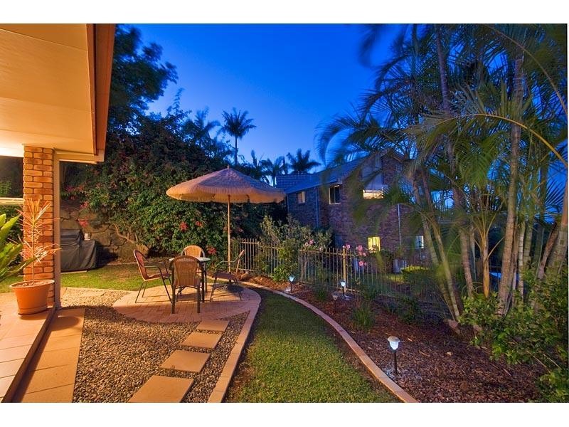 40 Parkes Lane, Terranora NSW 2486