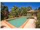 40 Parkes Lane, Terranora NSW 2486