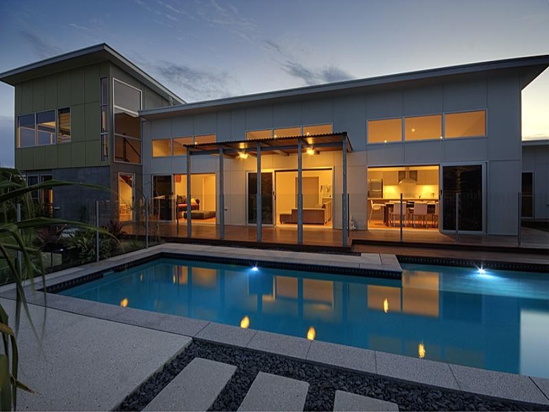 13 Aeolus Lane, Casuarina NSW 2487