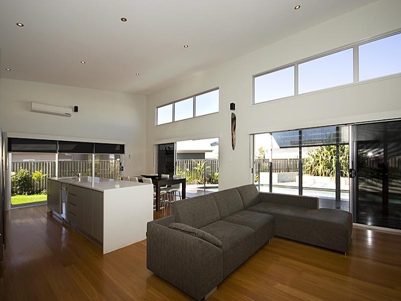 13 Aeolus Lane, Casuarina NSW 2487