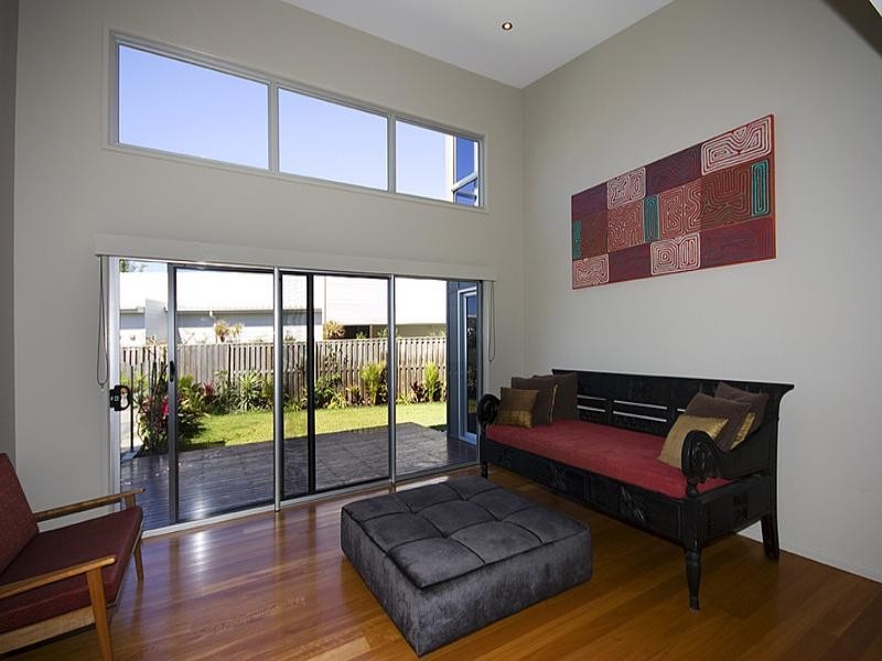 13 Aeolus Lane, Casuarina NSW 2487