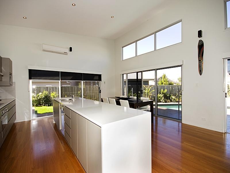 13 Aeolus Lane, Casuarina NSW 2487