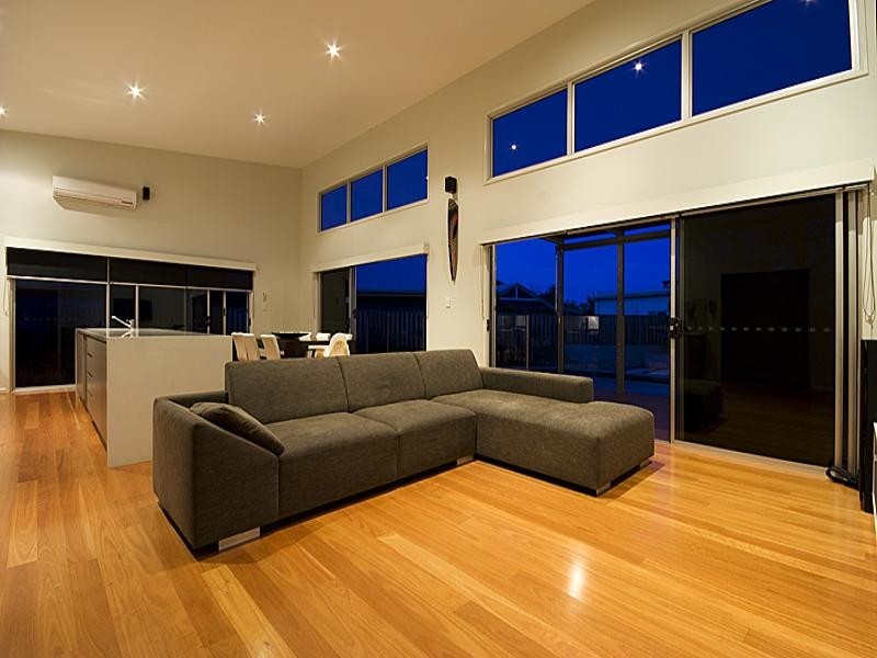 13 Aeolus Lane, Casuarina NSW 2487