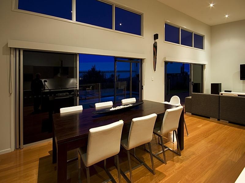 13 Aeolus Lane, Casuarina NSW 2487