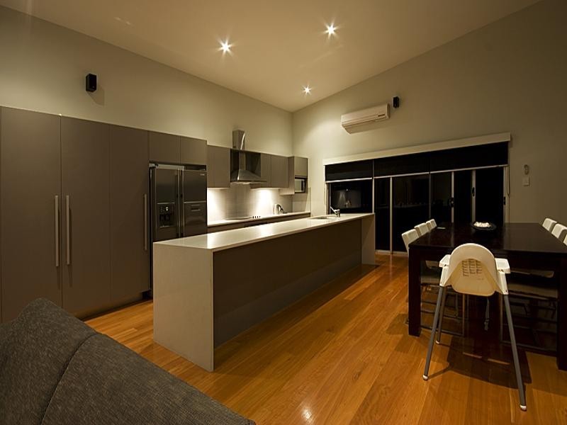 13 Aeolus Lane, Casuarina NSW 2487