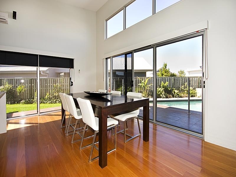 13 Aeolus Lane, Casuarina NSW 2487