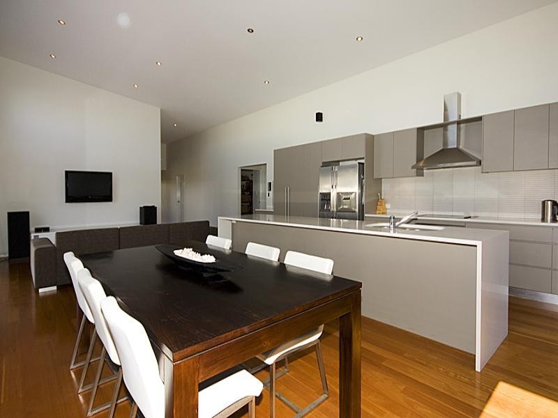 13 Aeolus Lane, Casuarina NSW 2487