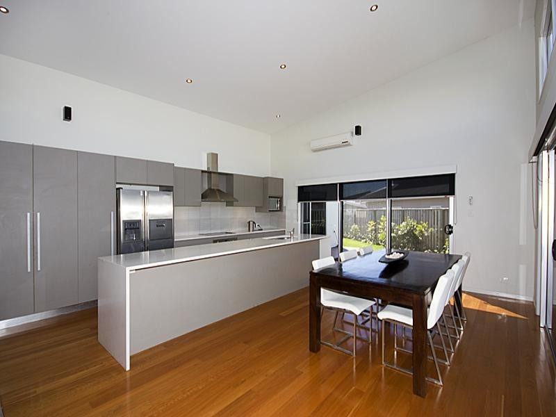 13 Aeolus Lane, Casuarina NSW 2487