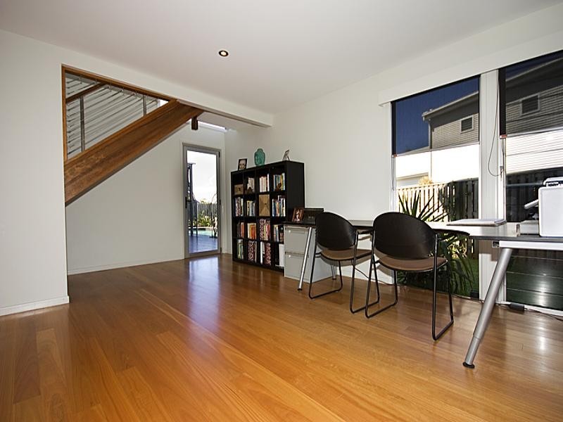 13 Aeolus Lane, Casuarina NSW 2487